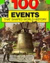 100 Events That Shaped World History