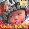 Global Babies