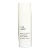 Issey Miyake L'eau D'issey Moisturising Shower Cream