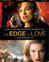 The Edge of Love