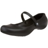 Crocs Women's Alice Mary Jane Flat