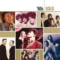 60's: Gold