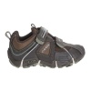 Geox Toddler Jr Zoom Casual Shoe