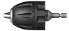 Rockwell RW9275 Keyless Chuck Drill Drive Accessory