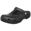 Crocs Women's Candace Clog