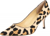 Ivanka Trump Women's Indicon Pump