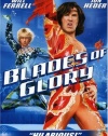 Blades of Glory (Full Screen Edition)