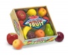 Melissa & Doug Playtime Fruits