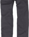 Dickies Boys 8-20 Boy's Skinny Straight Pant