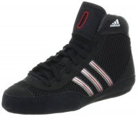 Adidas Wrestling Combat Speed III K Wrestling Shoe (Toddler/Little Kid/Bid Kid)