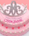 Pink Princess Cookbook