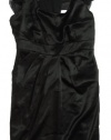 Bcx Juniors Sundress Dress - Black - 3