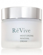 Moisturizing Renewal Cream contains Epidermal Growth Factor to soften the effects of aging and promote oustanding skin quality and clarity. This lightweight facial moisturizer is recommended for nighttime use, after cleansing.*LIMIT OF FIVE PROMO CODES PER ORDER. Offer valid at Saks.com through Monday, November 26, 2012 at 11:59pm (ET) or while supplies last. Please enter promo code ACQUA27 at checkout. Purchase must contain $125 of Acqua di Parma product.