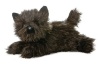 Aurora Plush 12 Flopsie Toto