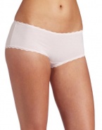 Cosabella Women's Milli Hotpant