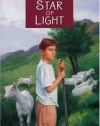 Star of Light (Patricia St John Series)