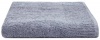 Calvin Klein Home Resort Bath Towel, Bluebell