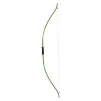 Bear Archery Titan Bow