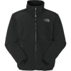 The North Face Denali Jacket Tnf Black S -Kids