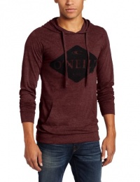 Oneill Men's Diamond Pullover