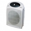 Holmes HFH442UM 1500W Heater Fan w/ALCI Heater, Plastic Case, 10-1/4 x 6-1/2 x 12-1/2, White