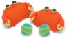 Melissa & Doug Sunny Patch Clicker Crab Toss & Grip