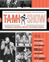 The T.A.M.I. Show Collector's Edition