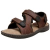 Hush Puppies Little Kid/Big Kid Stinger Sport Sandal