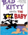 Bad Kitty Meets the Baby