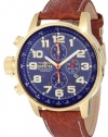 Invicta Men's 3329 Force Collection Lefty Watch