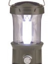 Coleman 4D CPX6 High-Tech LED Lantern