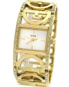 Guess Women's Watch U12607L1