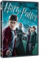 Harry Potter and the Half-Blood Prince (Widescreen Edition)