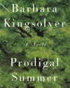 Prodigal Summer: A Novel