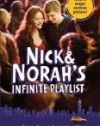 Nick & Norah's Infinite Playlist