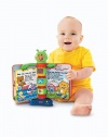 Fisher-Price Laugh & Learn Storybook Rhymes