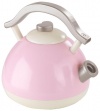 KidKraft Prairie Kettle