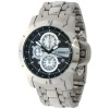 Fossil Men's JR1265 Jake Stainless Steel Watch