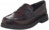 Kenneth Cole Reaction Loaf-er Penny Loafer (Little Kid/Big Kid)