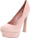 Kelsi Dagger Women's Abrielle Pump