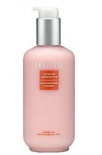 Borghese Borghese Spa Comforting Cleanser