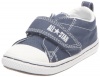 Converse Chuck Taylor Simple Step Kids Shoes NAVY 10 M Inf/Tod