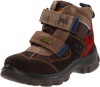 Naturino Brenta Boot (Toddler/Little Kid)