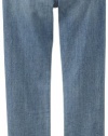 True Religion Boys 8-20 Rocco Phantom Skinny Jean, Sly Fox, 14