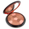 Terracotta Light Sheer Bronzing Powder - No. 02 Brune 10g/0.35oz