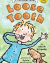 Loose Tooth (My First I Can Read)