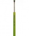 Bdellium Tools Professional Makeup Brush Green Bambu Series - Small Shadow 772