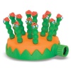 Melissa & Doug Sunny Patch Grub Scouts Sprinkler