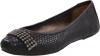 Auri Women's Catia Ballet Flat