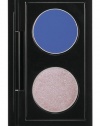 Mac Shadow - Dynamic Duo 2: Eye Shadow x2